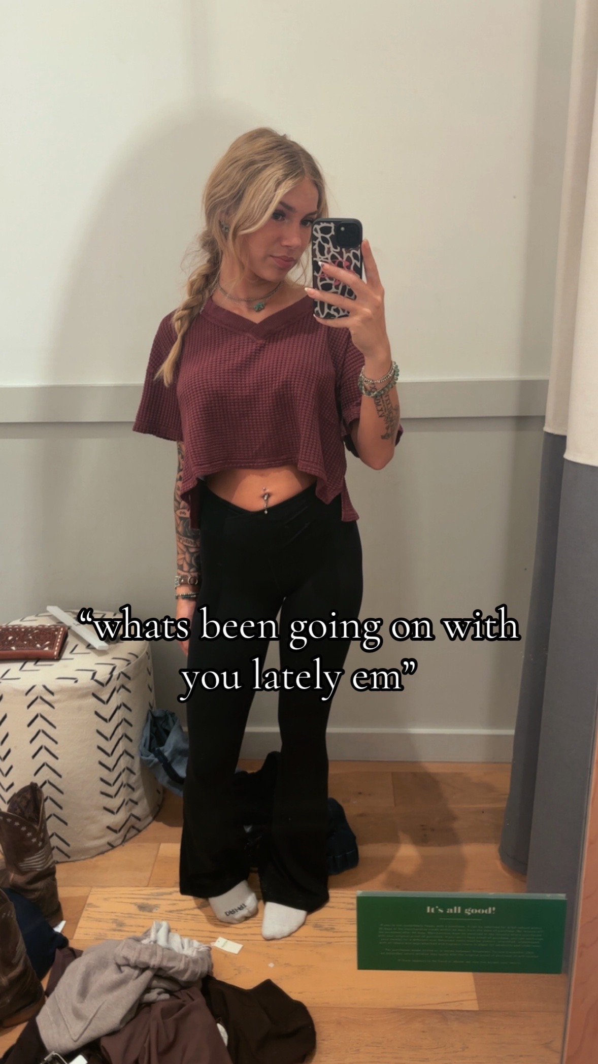 @em