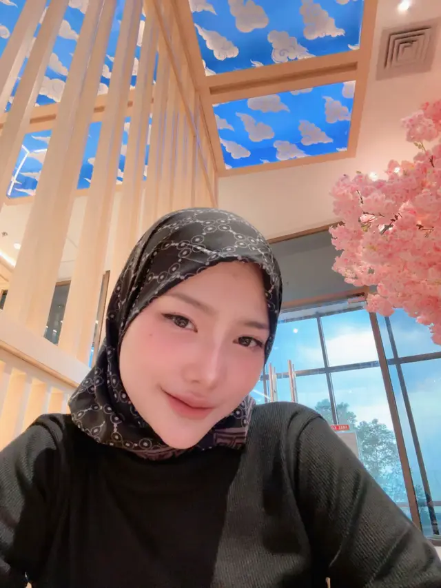 @ny.bun_