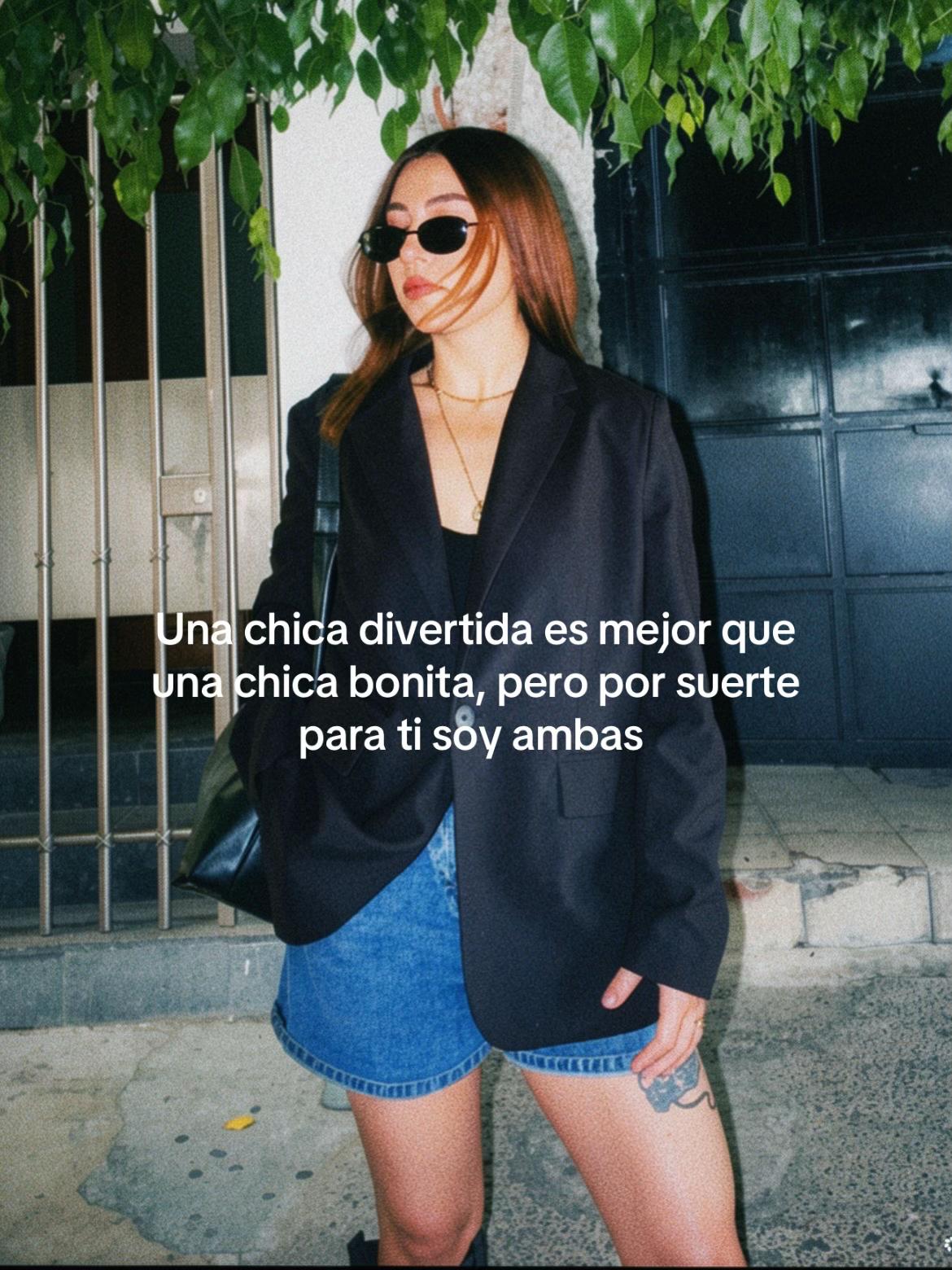 @Mf