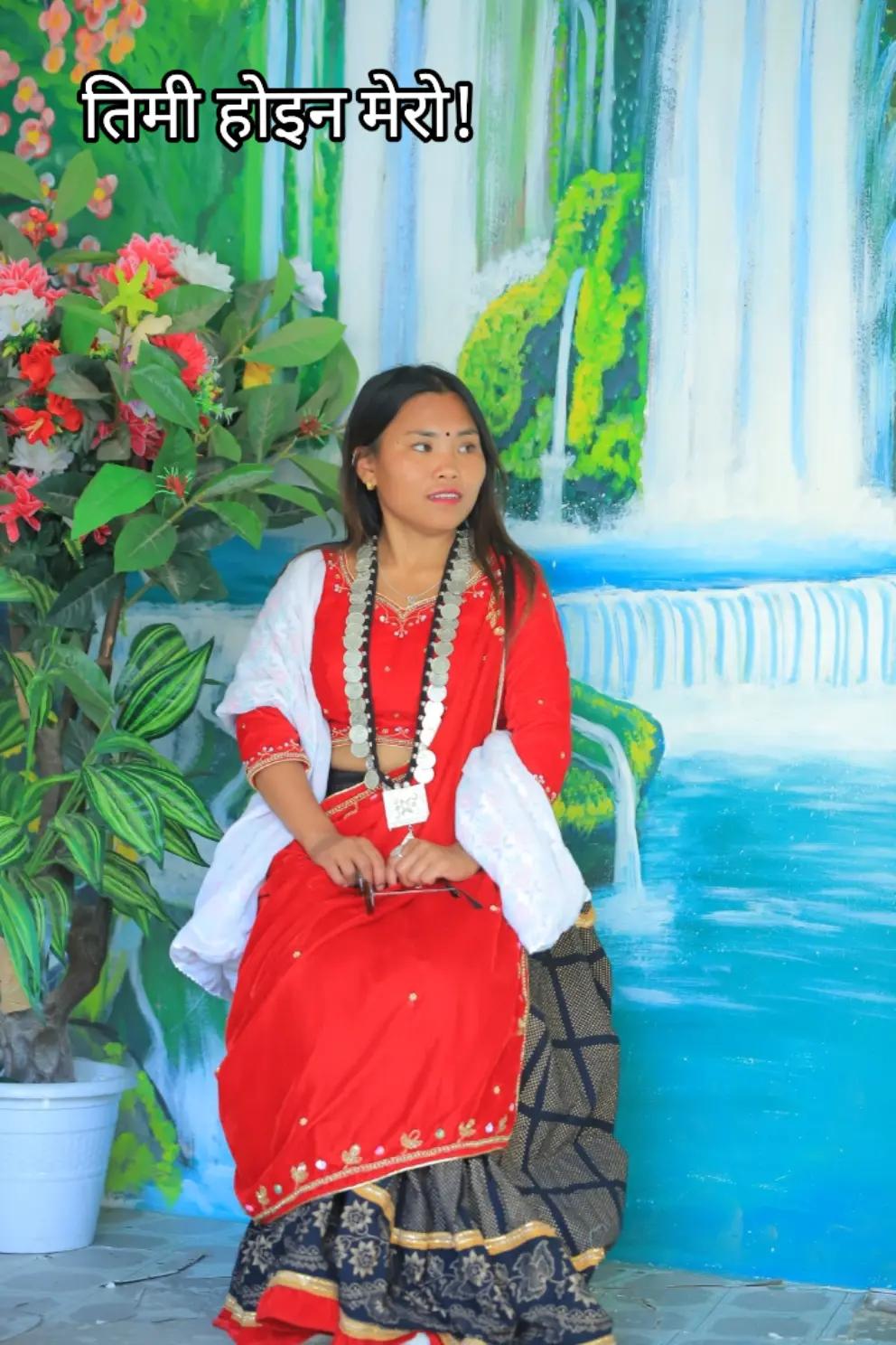@🇳🇵strong 💪👊✈️