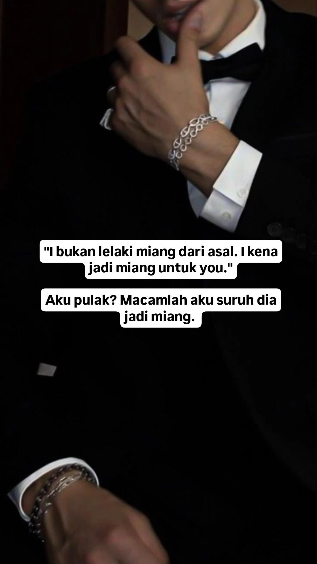 @Syaaa❤️
