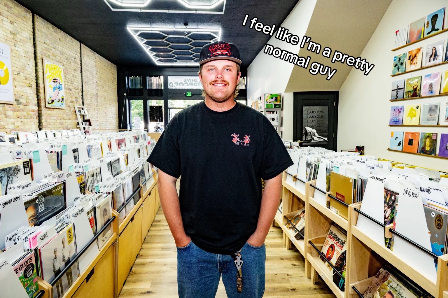 @honeybee reviews