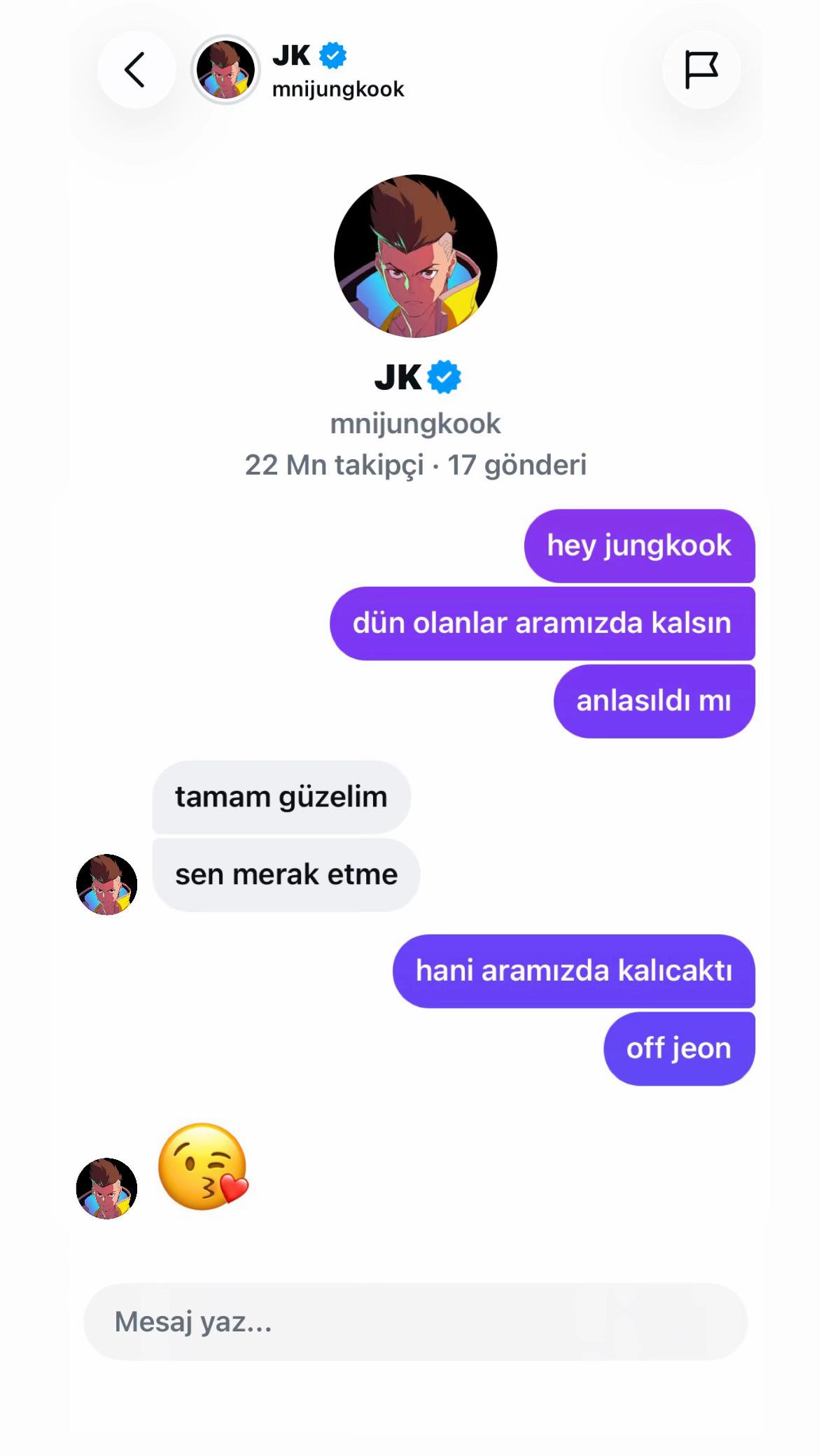 @Lera