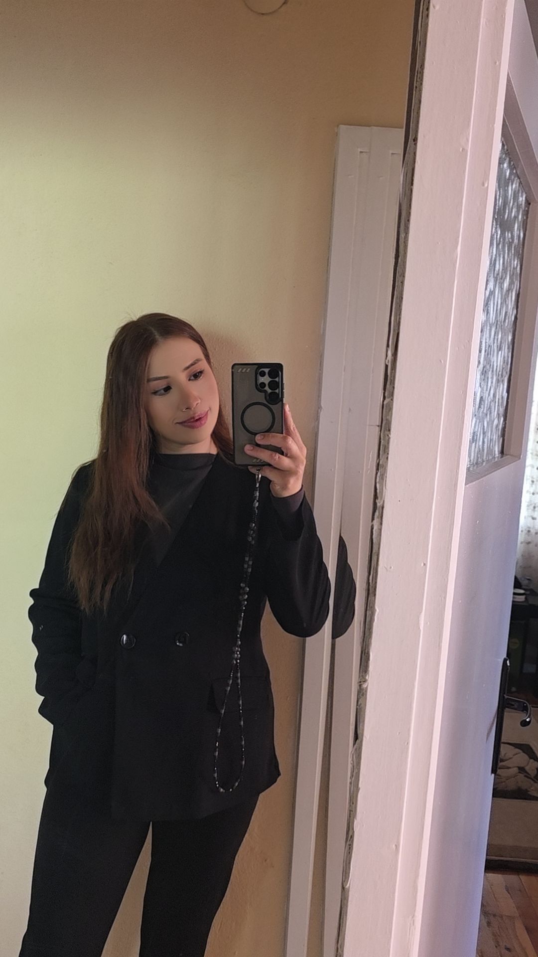 @dilia.tm