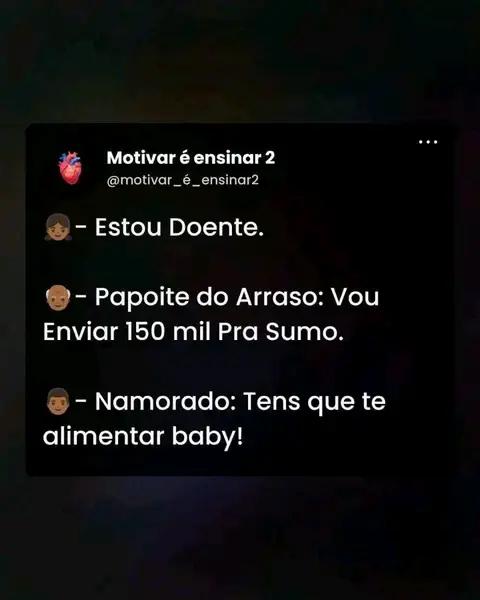 @morenacarmomorena