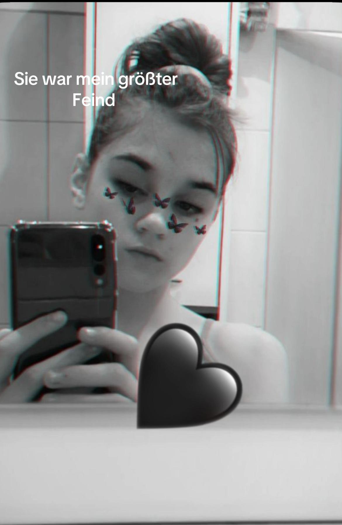 @🥀