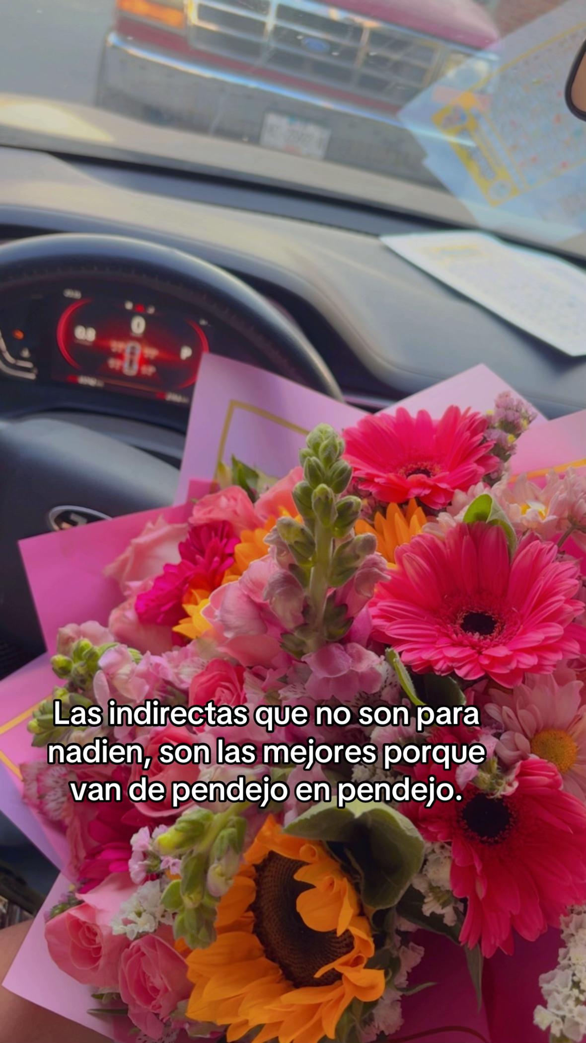 @🦋DianaMV🦋