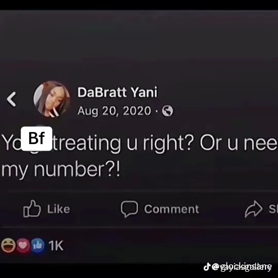 @Tj