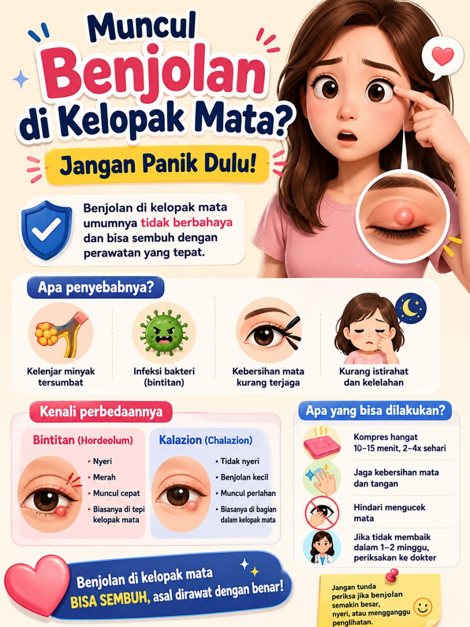 @Mitana Herbal