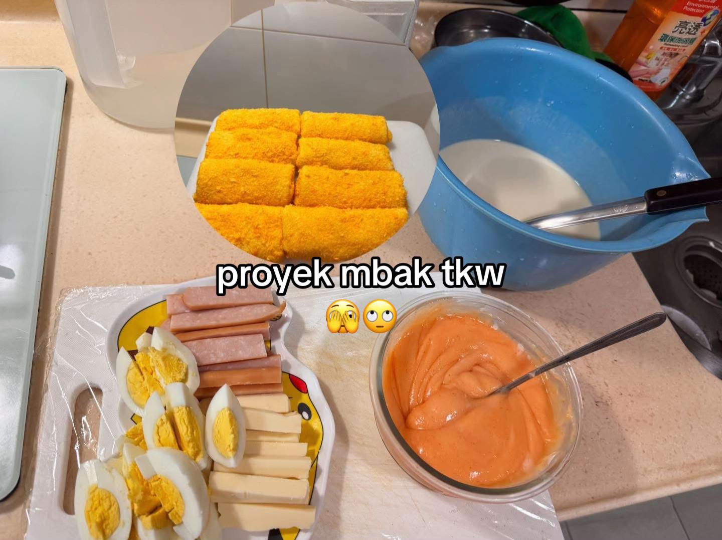 @mbak Apipah