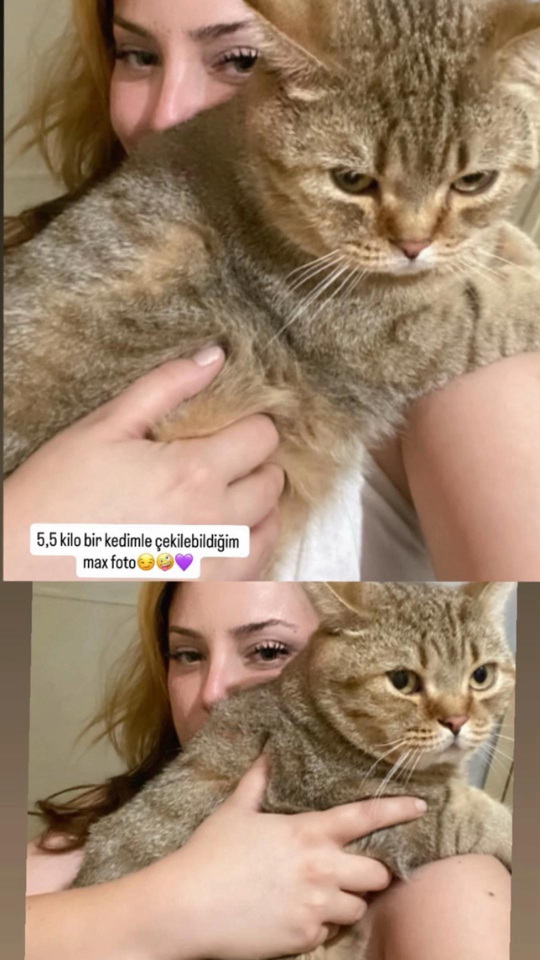 @Sevran Uçaroğlu