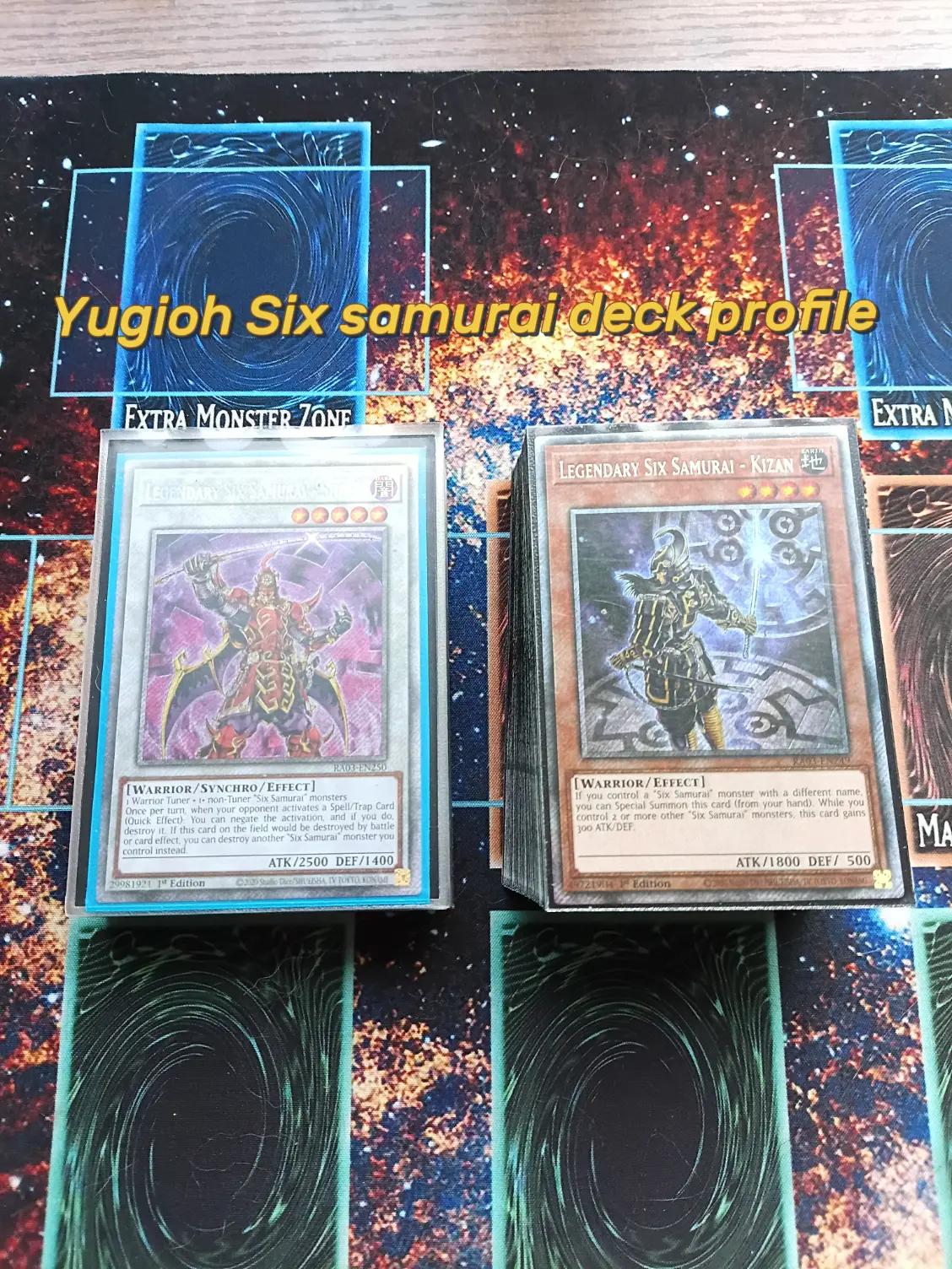 @BlackShinobiSetsuna