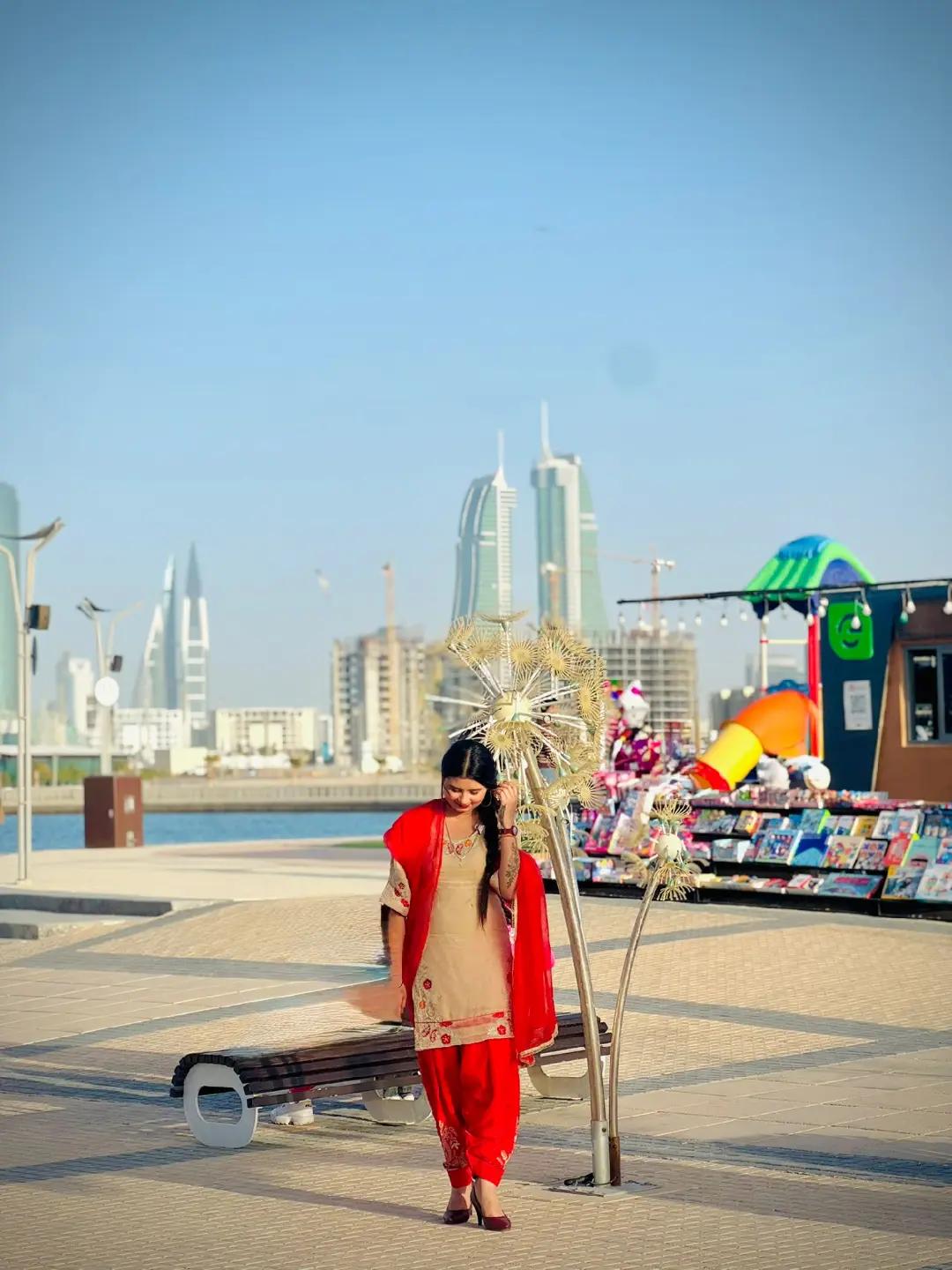 @Vishu Kaur🇧🇭