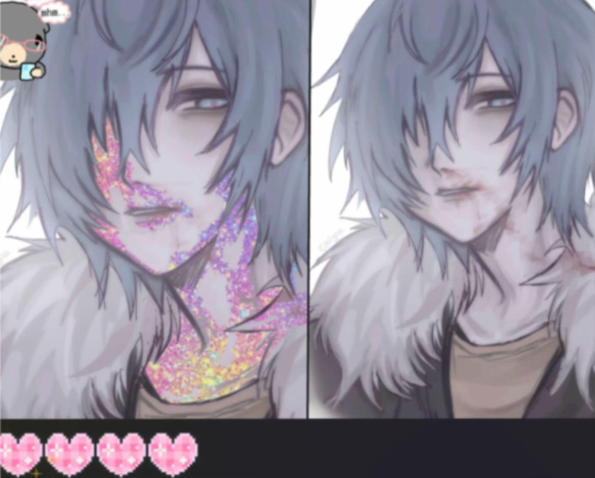 @𝒸𝒽𝒾𝓎𝓊