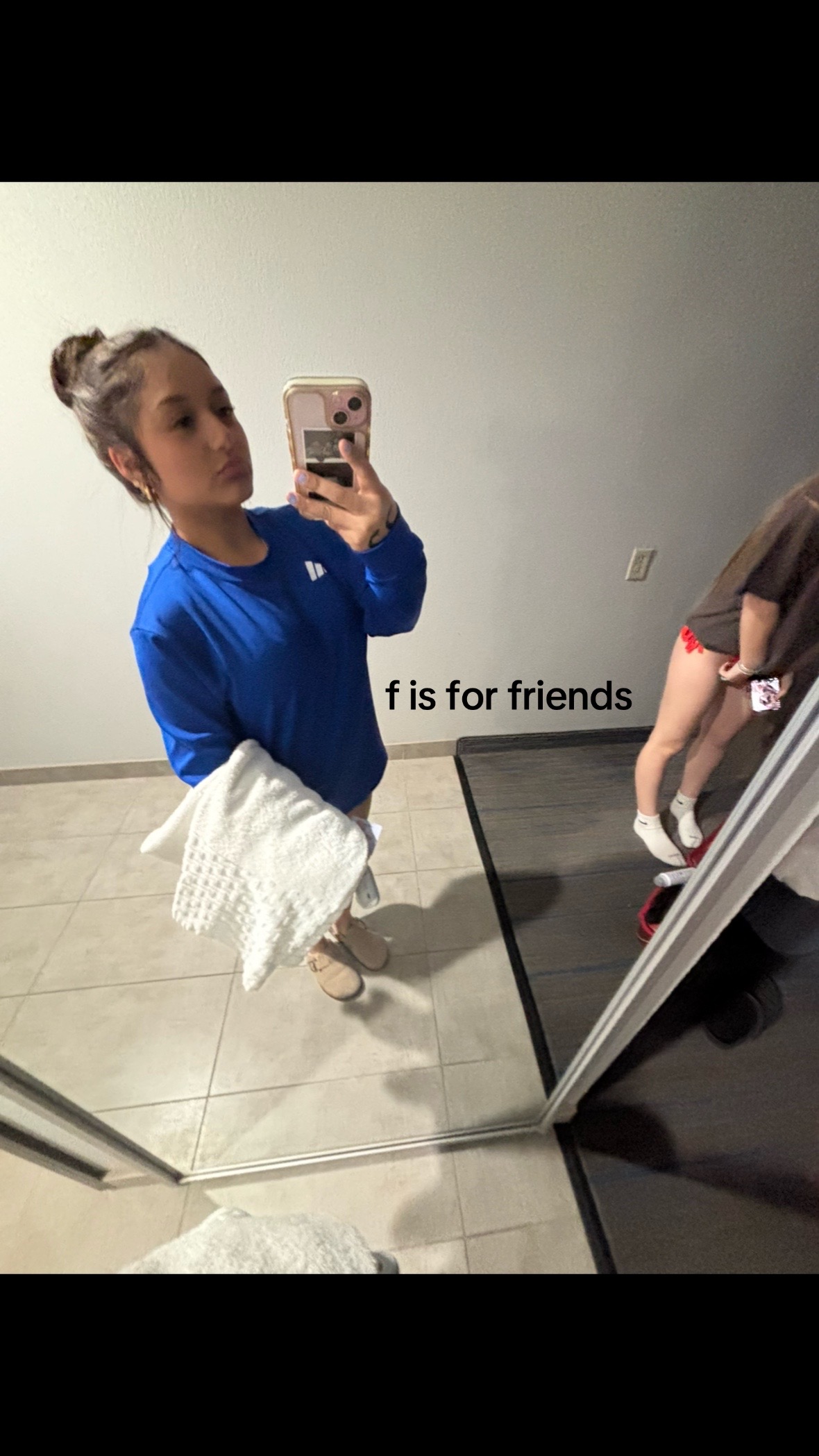 @esmeee