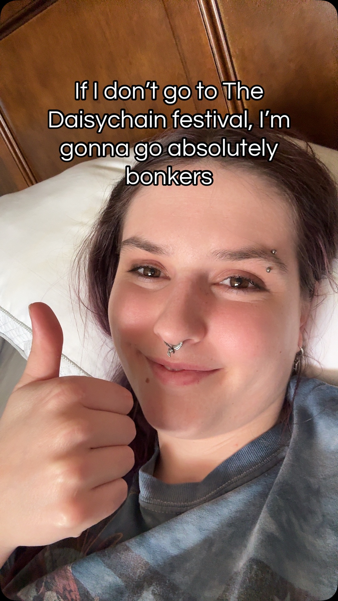 @Lora Jane