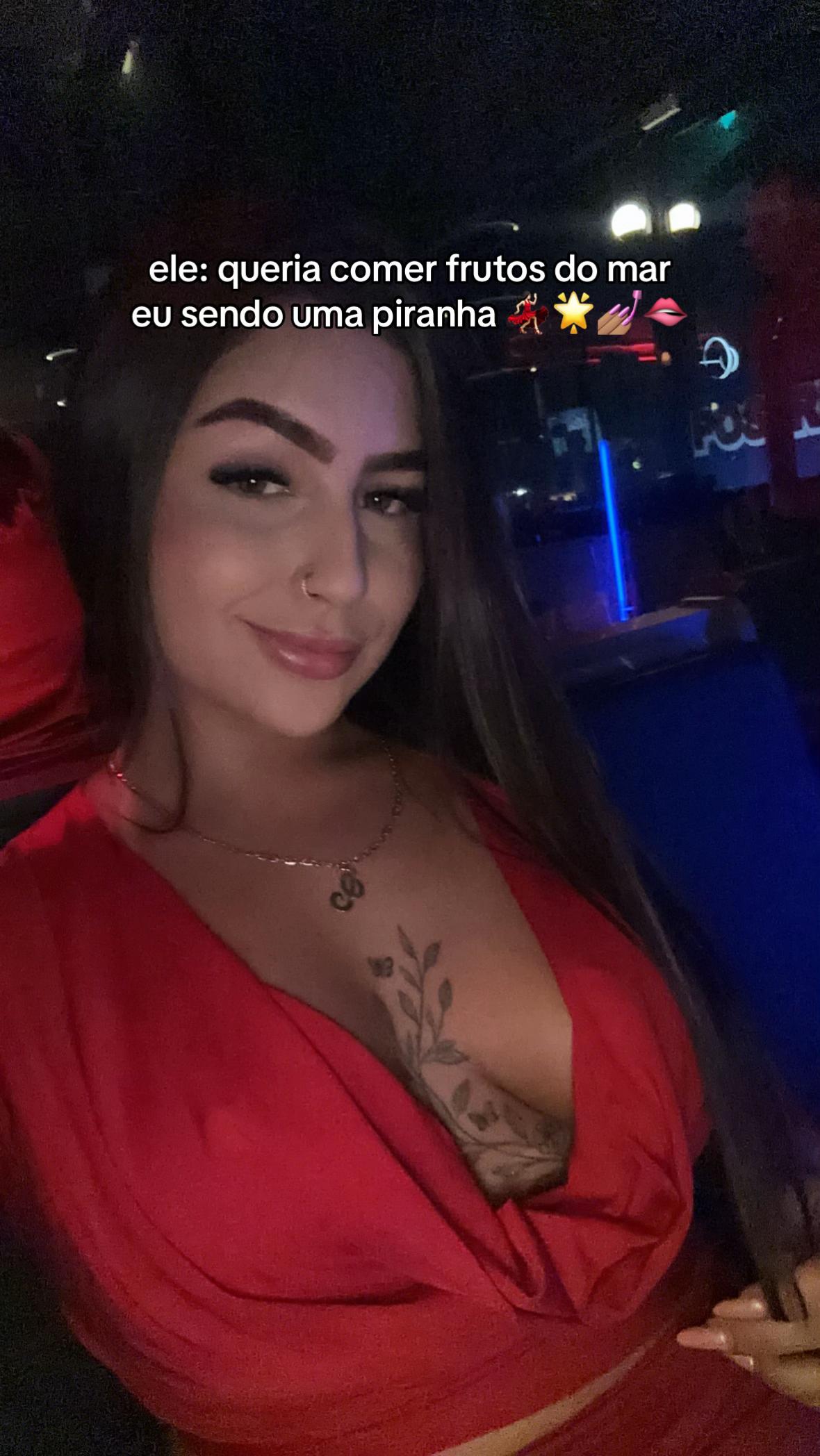 @glamurosa 💋