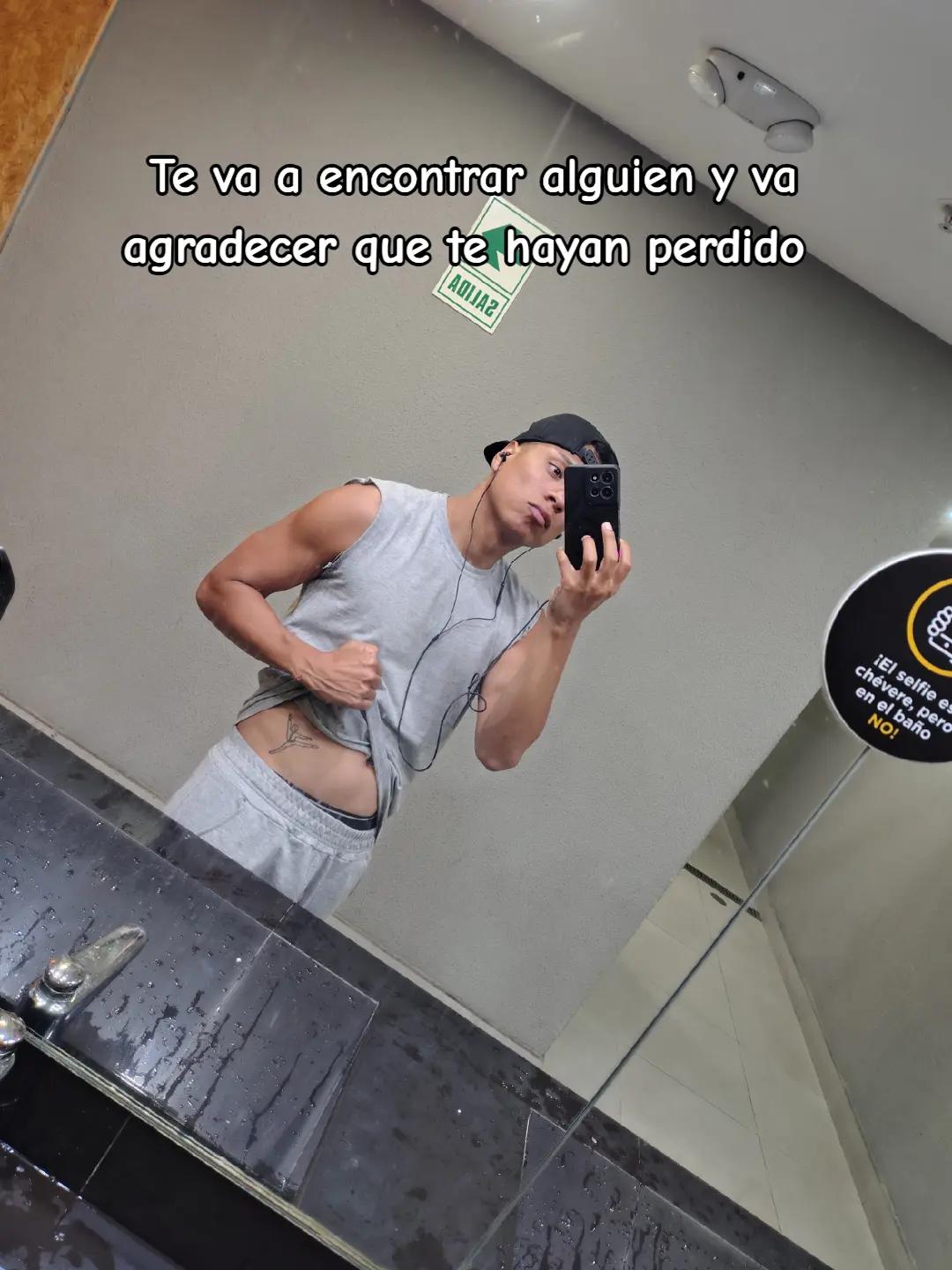 @RENZO 💚