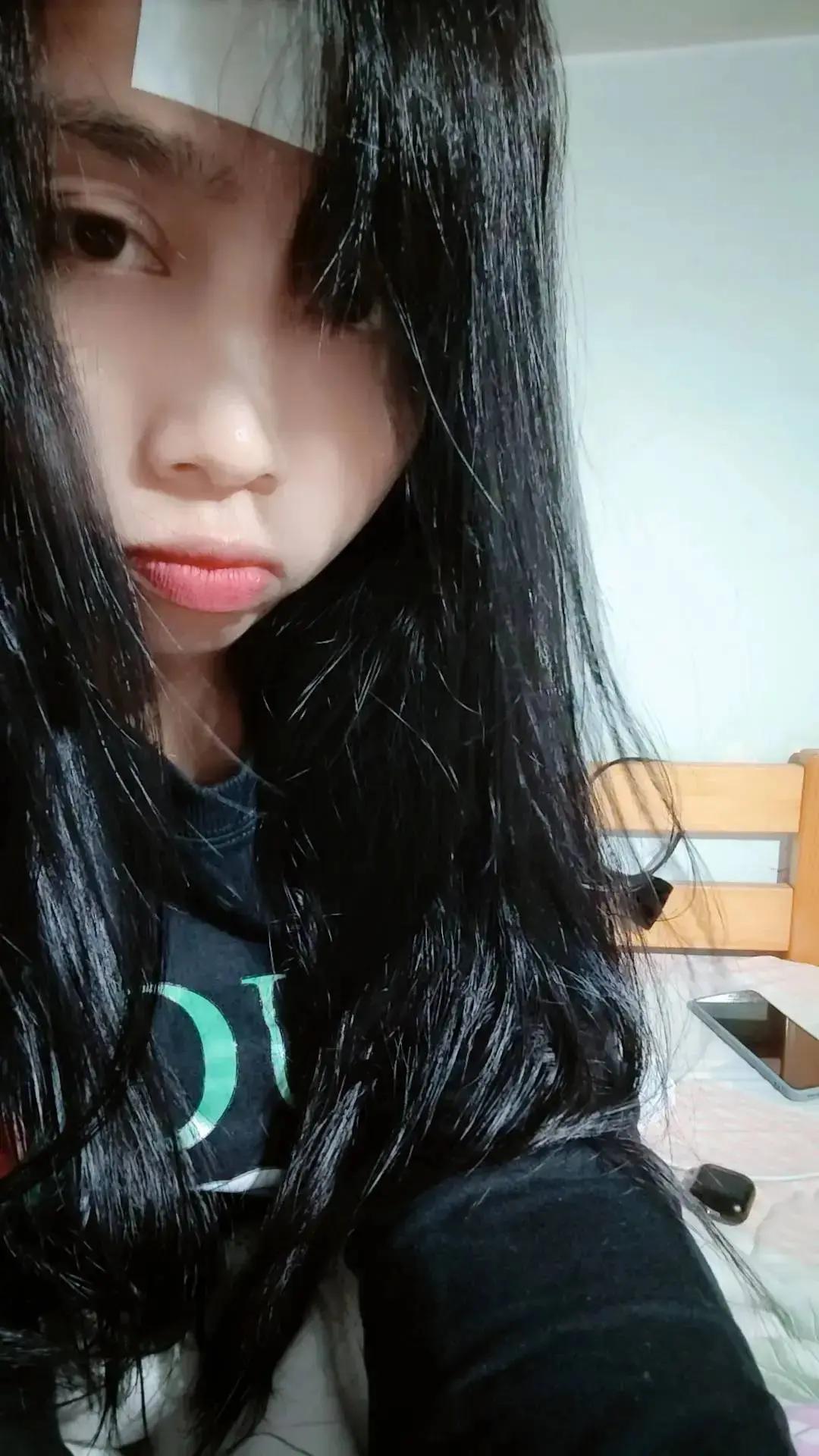 @@unyil🍃