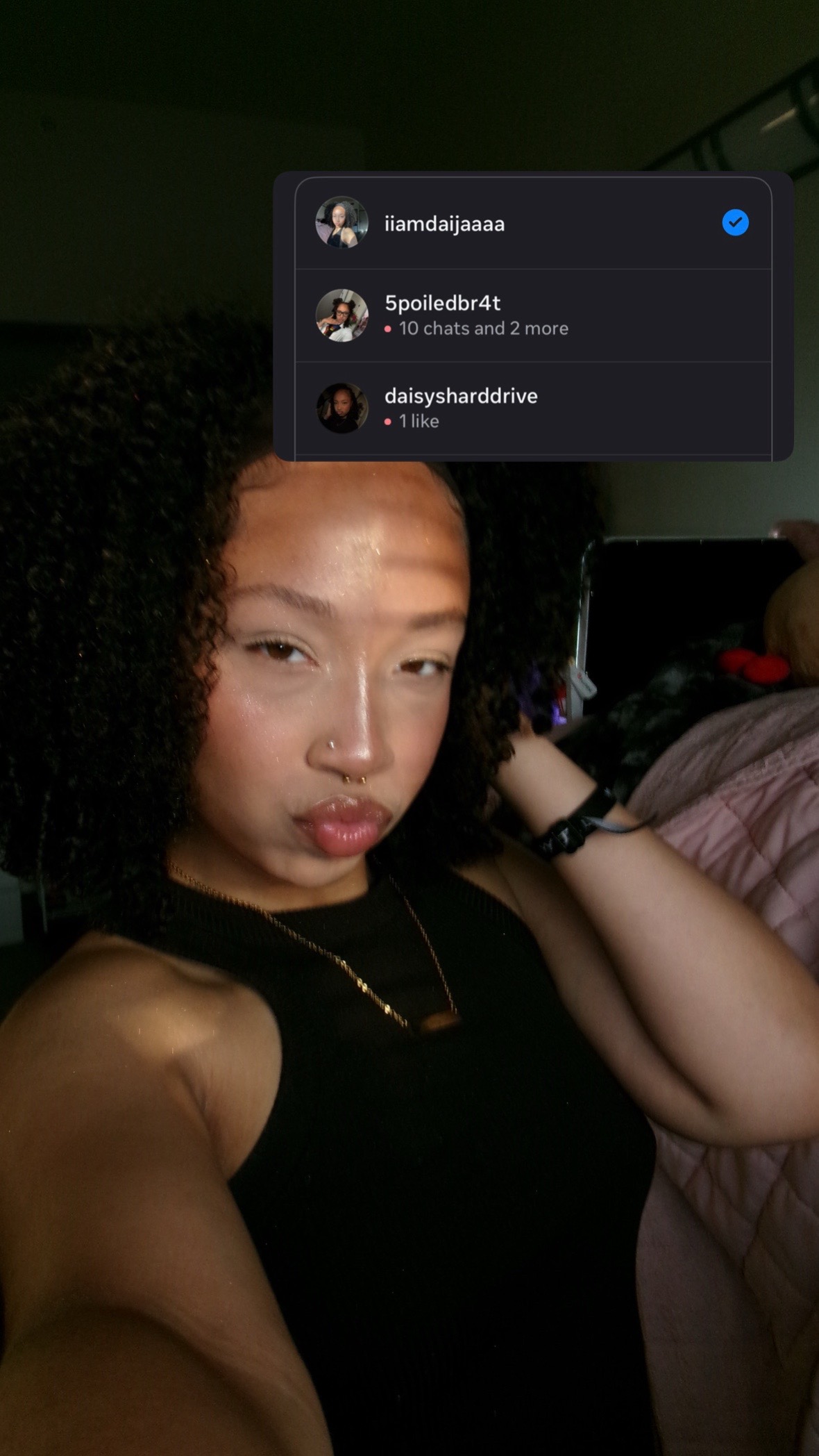 @𝒟𝒶𝒾𝒿𝒶🪞