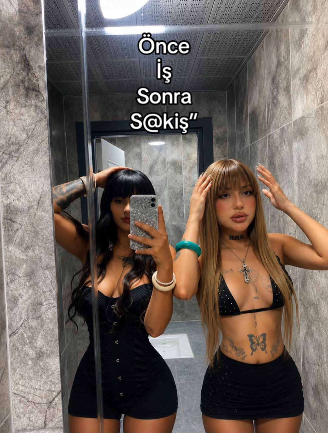 @linasuu2