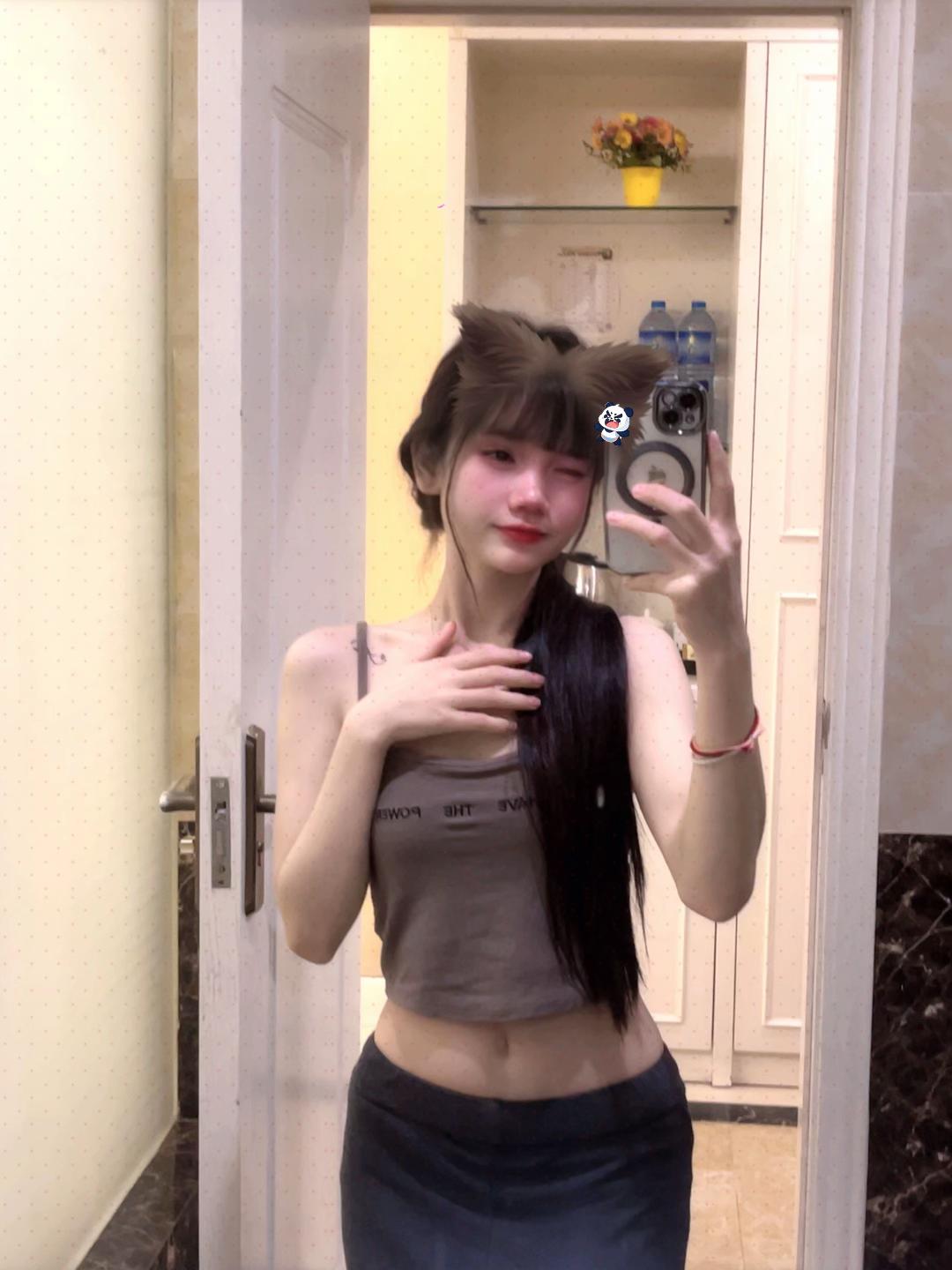 @🖍️🧁🍈