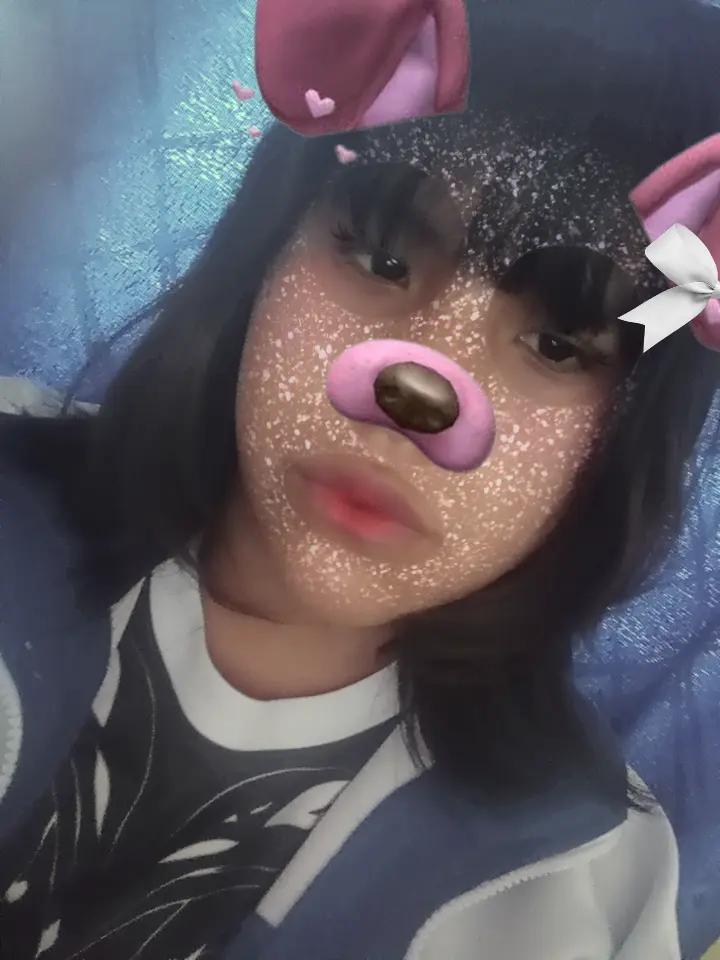 @celeste_12