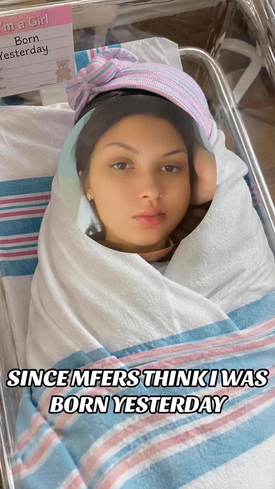 @Nykoleee