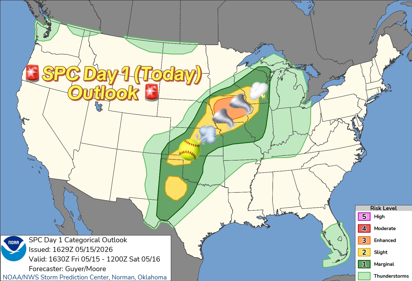 @Storm-Spotter-Deprimo