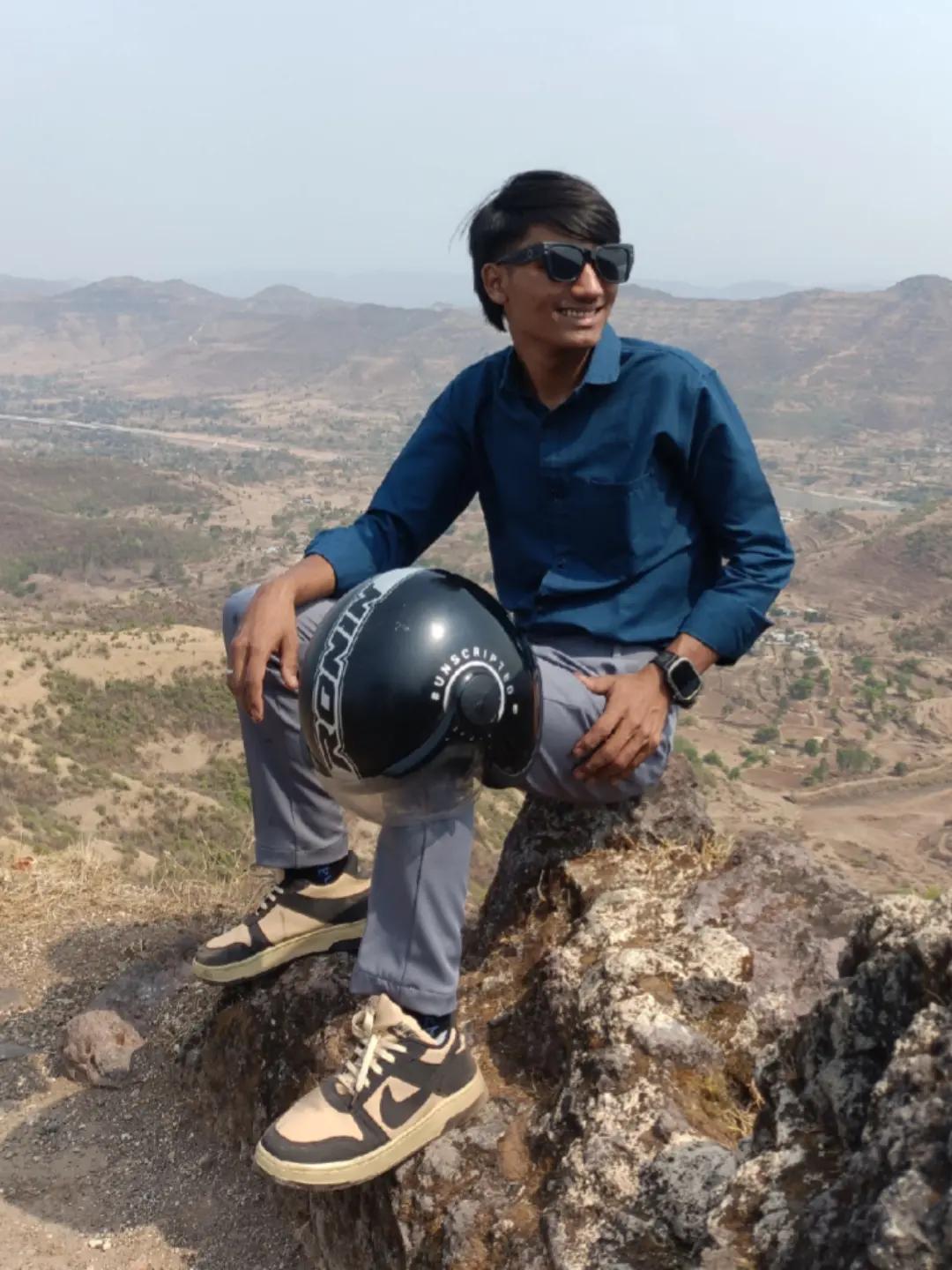 @Samir☠️___💔-babu🥺