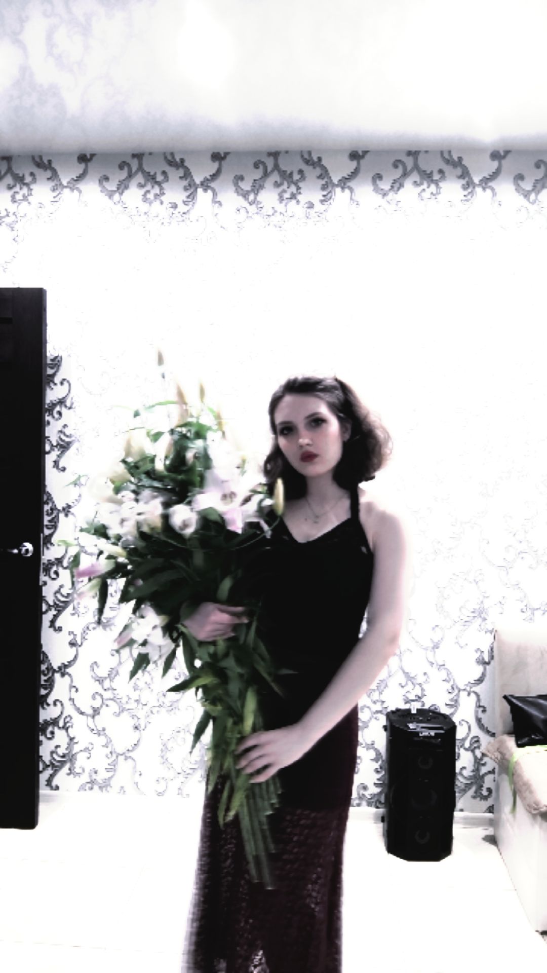 @Елизавета