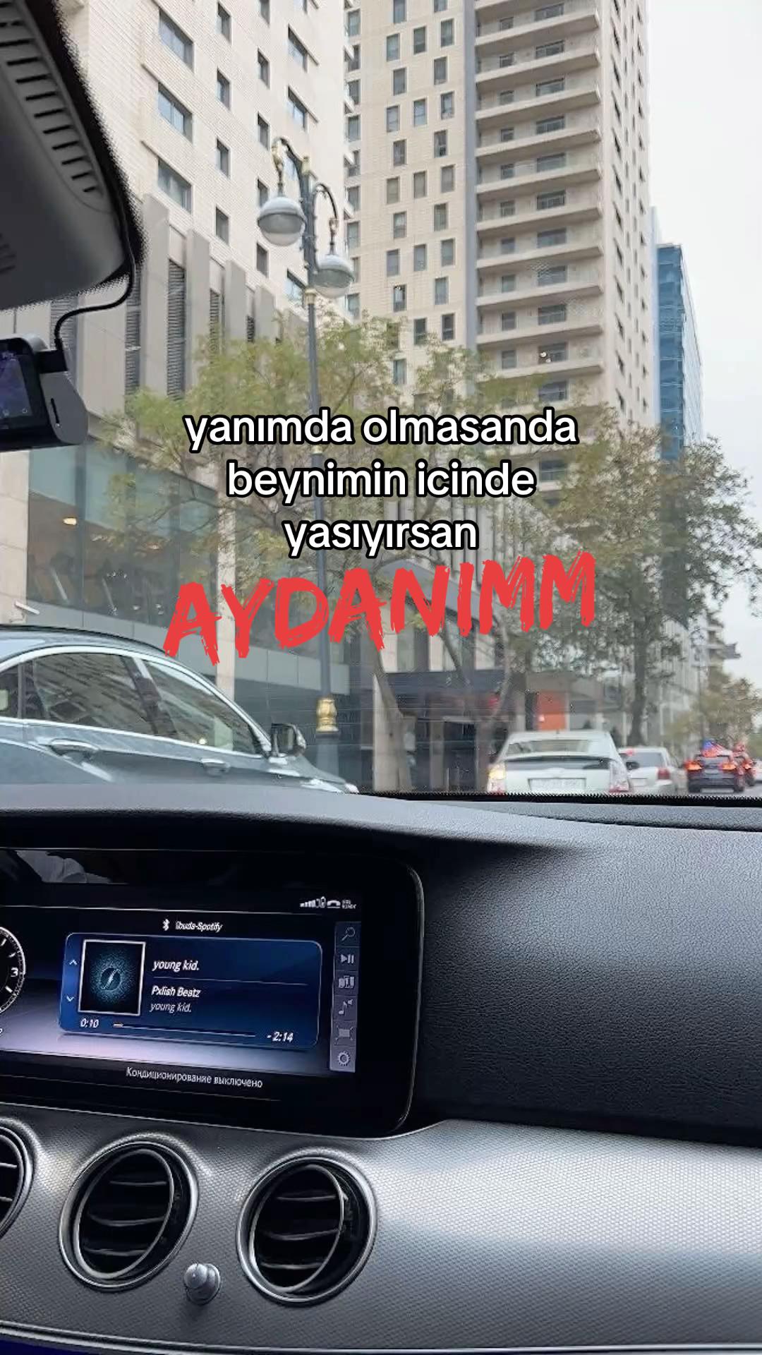@aydandeyebiri