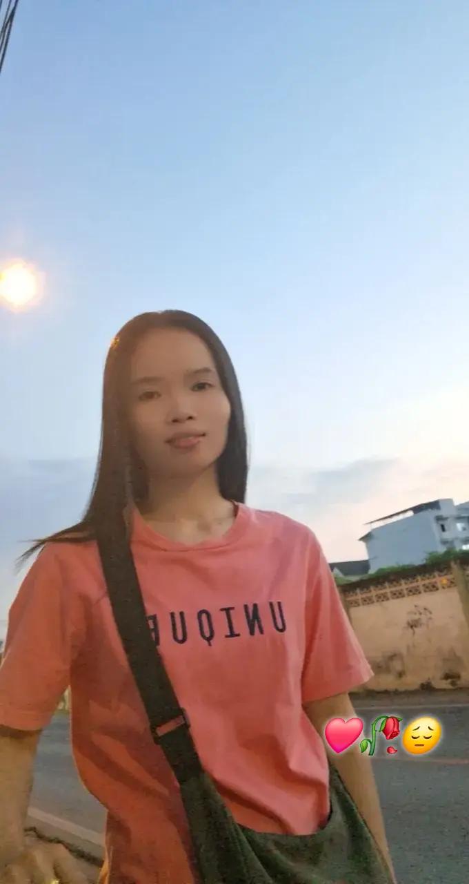 @Kadian