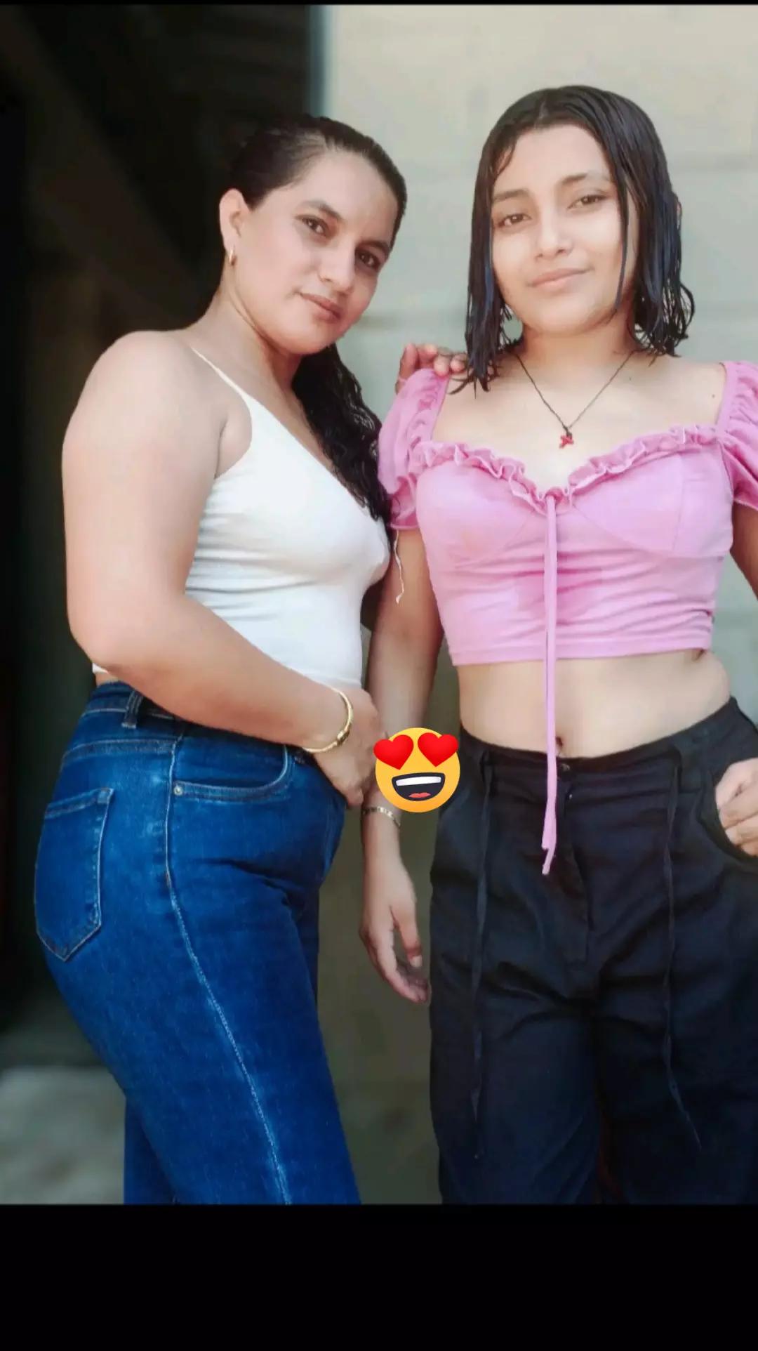 @Luci claros