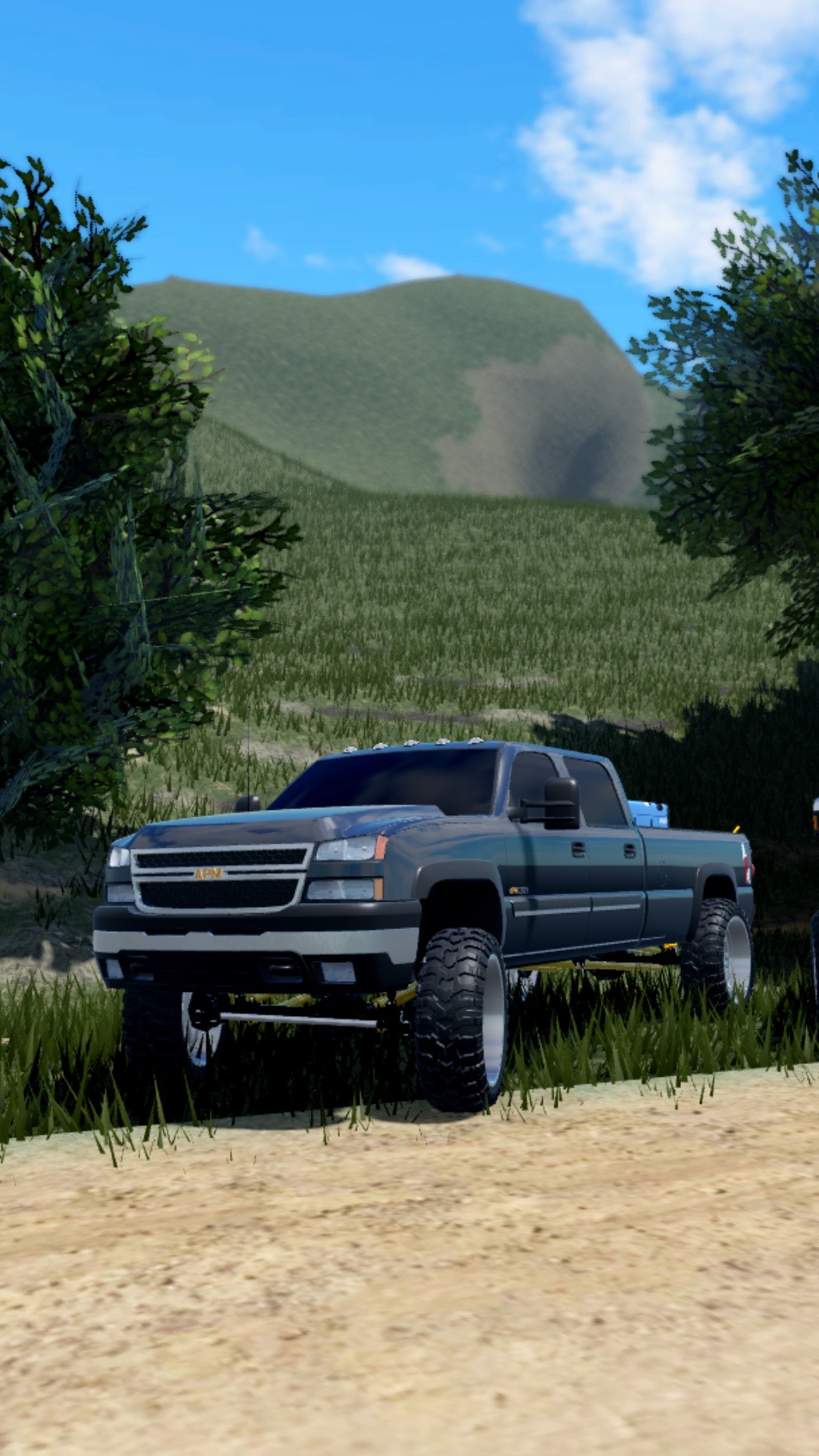 @Fs25_Console