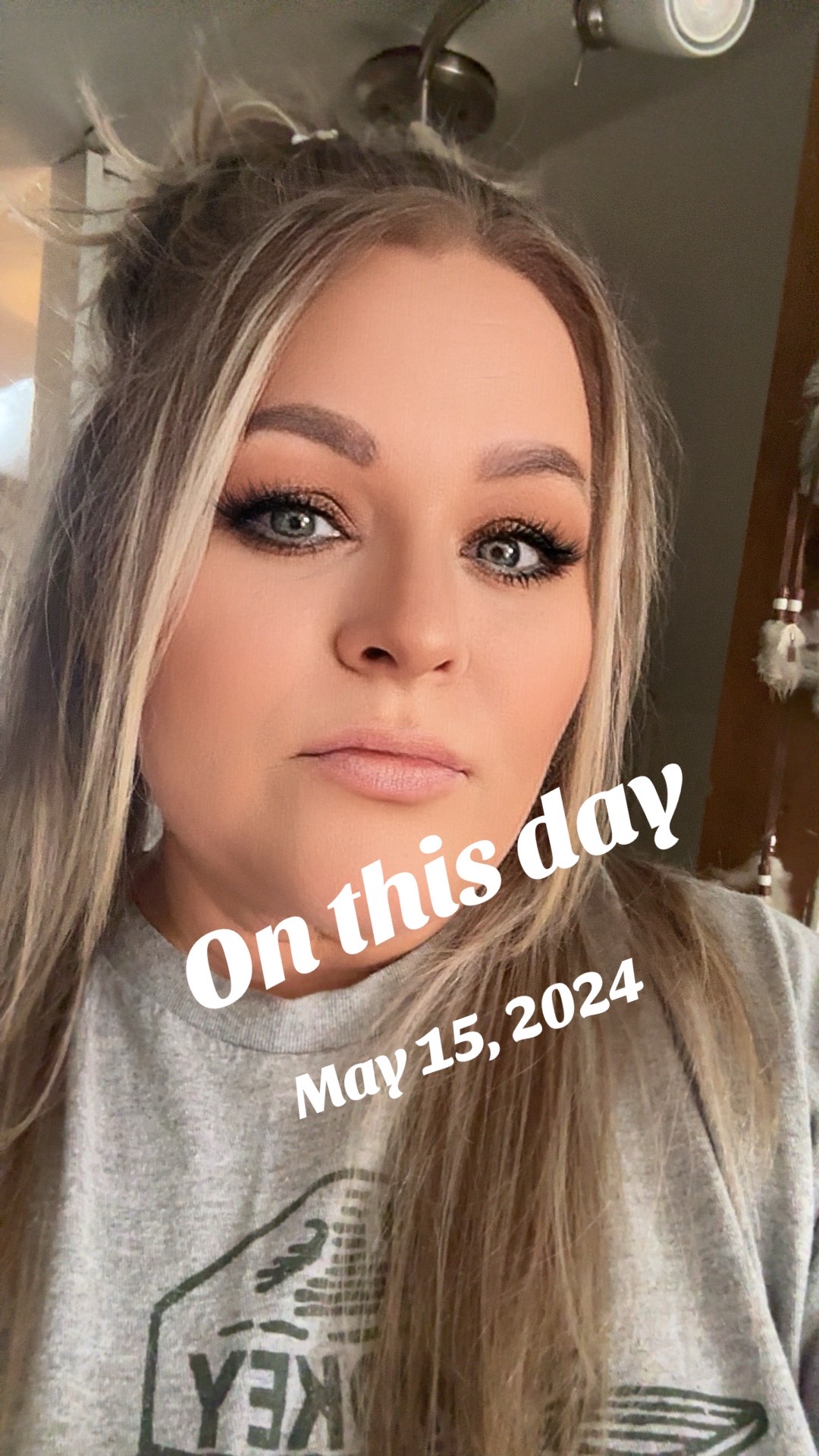 @Sunny.Blue Yeager