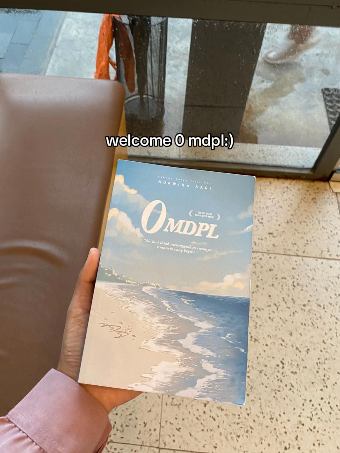 @EbookStation📚