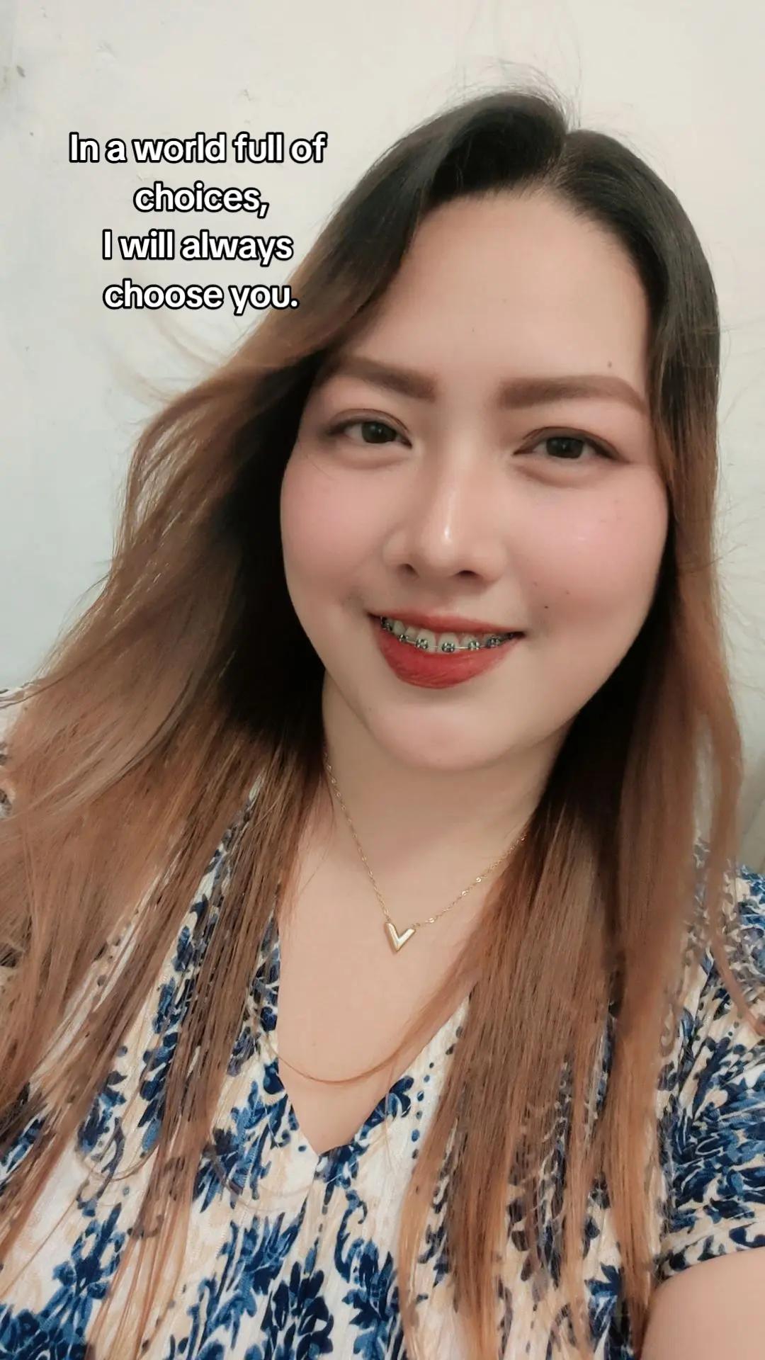 @Angela🦋88