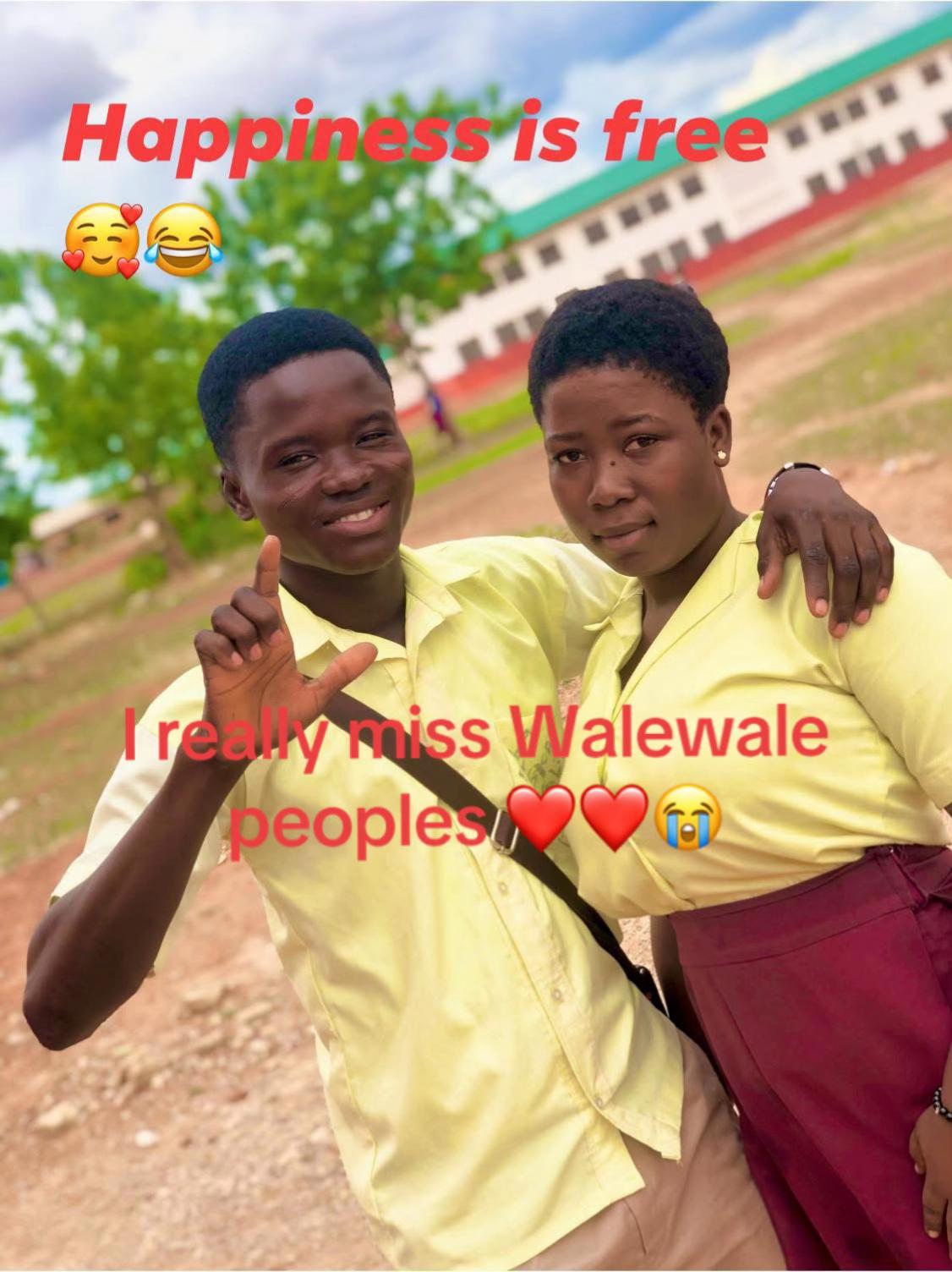 @Azeriya.Dennis
