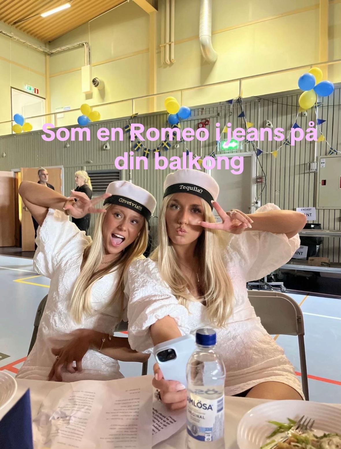 @Vilma🔥😍