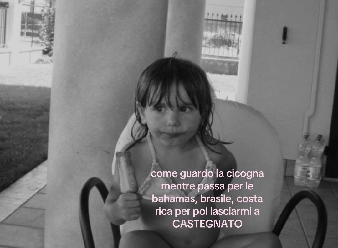 @noccio🍒🍒🍒