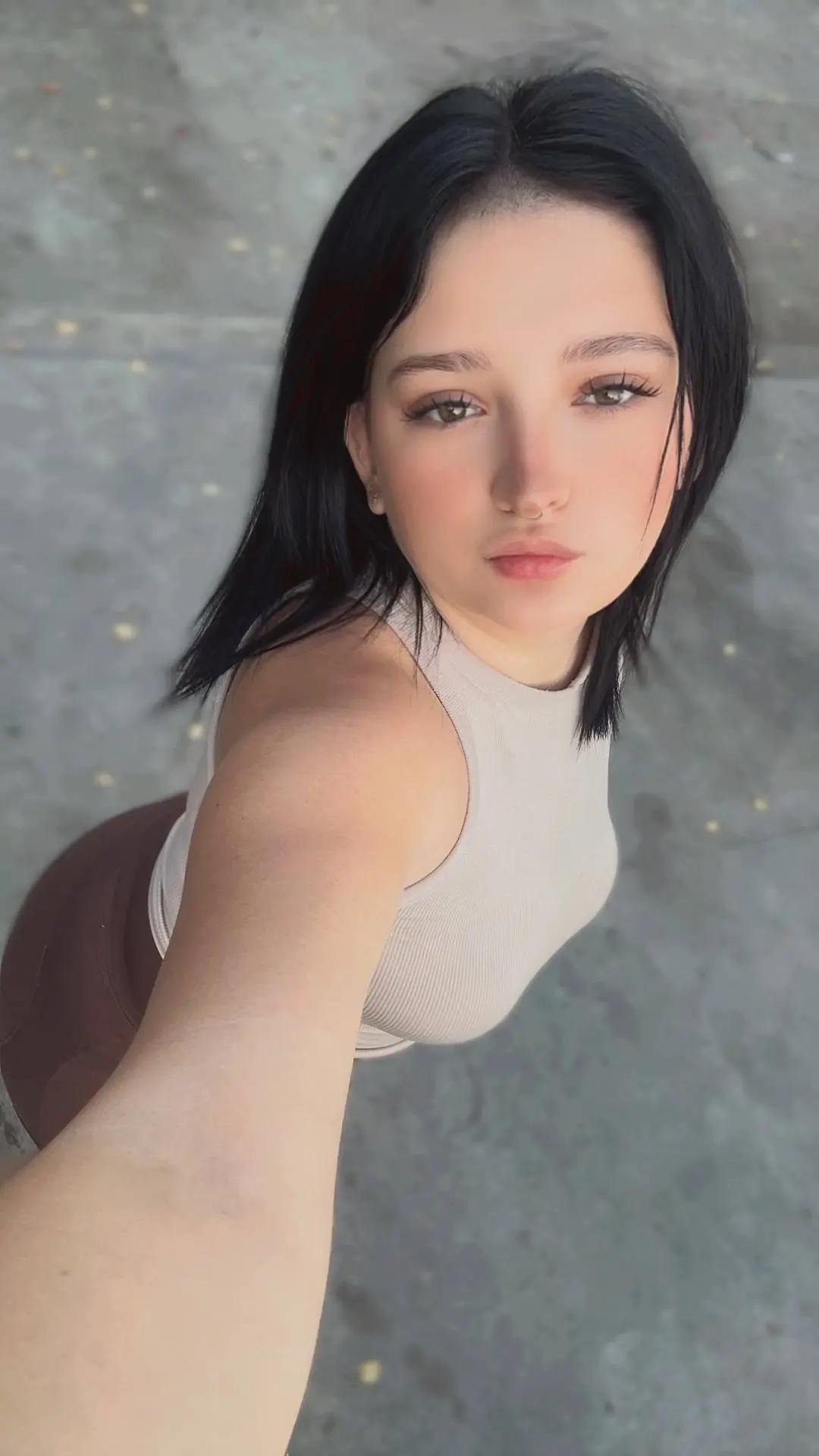 @user48955070192
