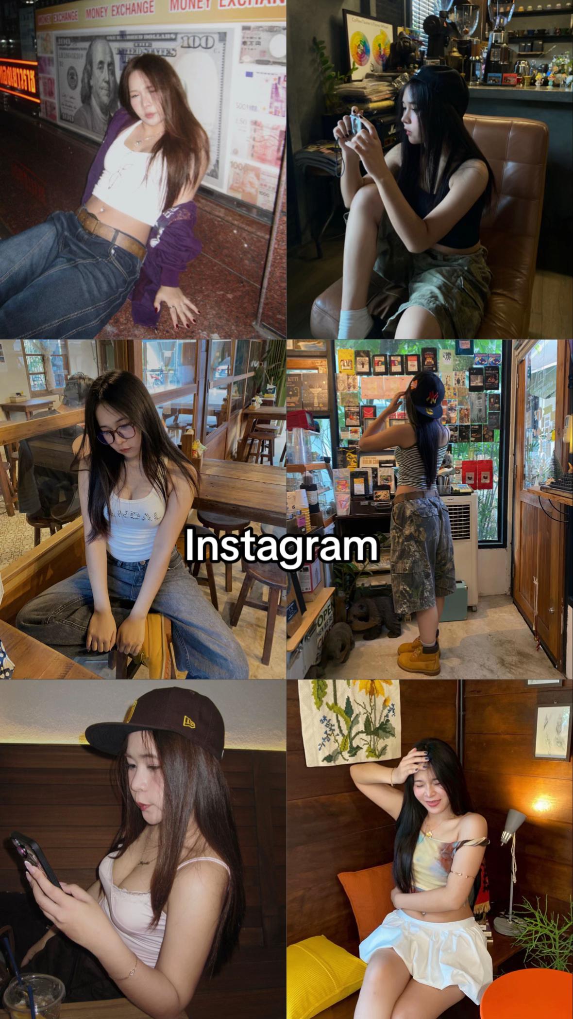 @𝒑𝒍𝒂𝒊🪽