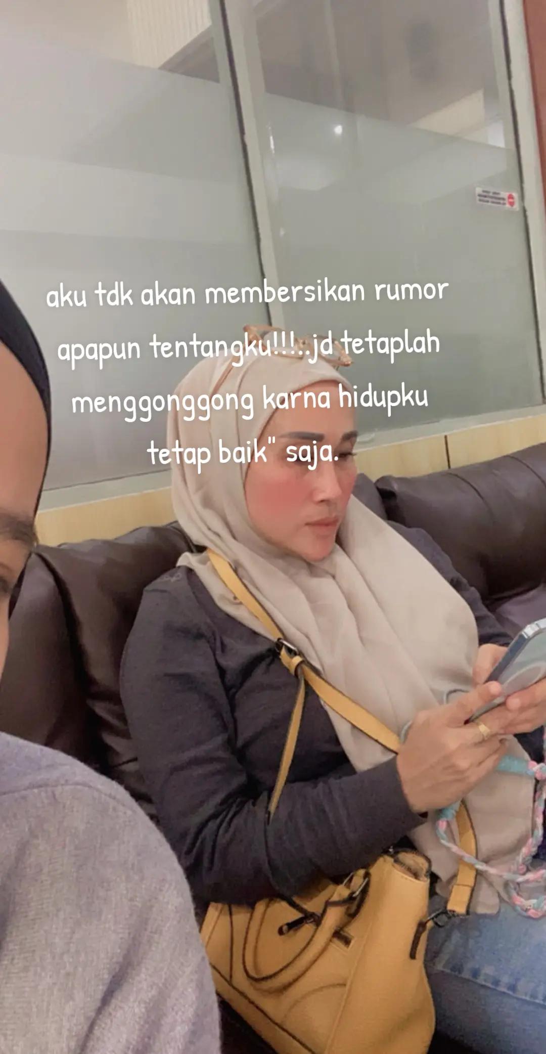 @@nabilarihanna