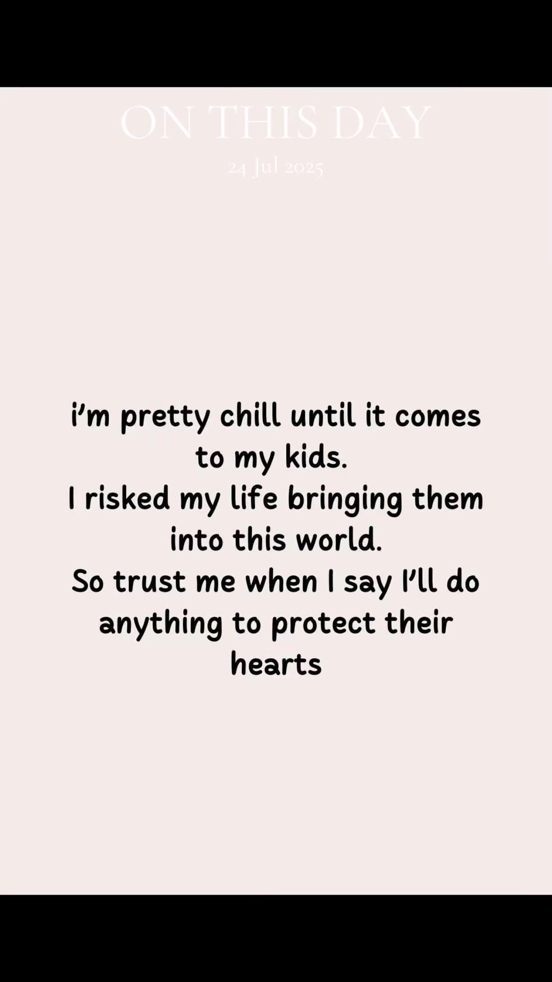 @Rachie 🤍
