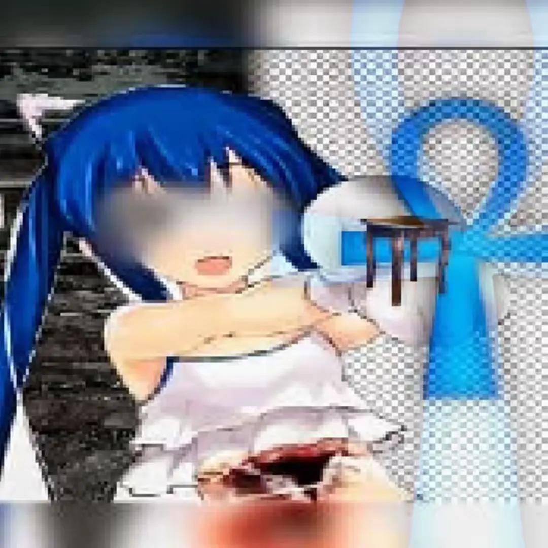 @пcux бo/\bHoú