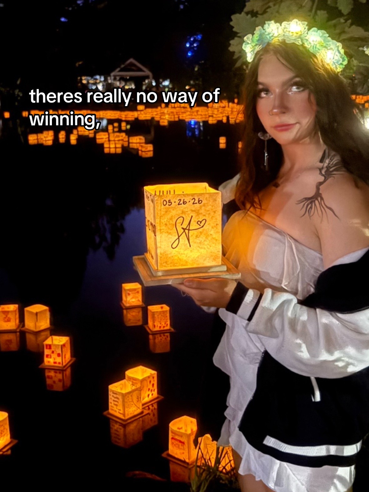 @allycat🐈&zwj;⬛
