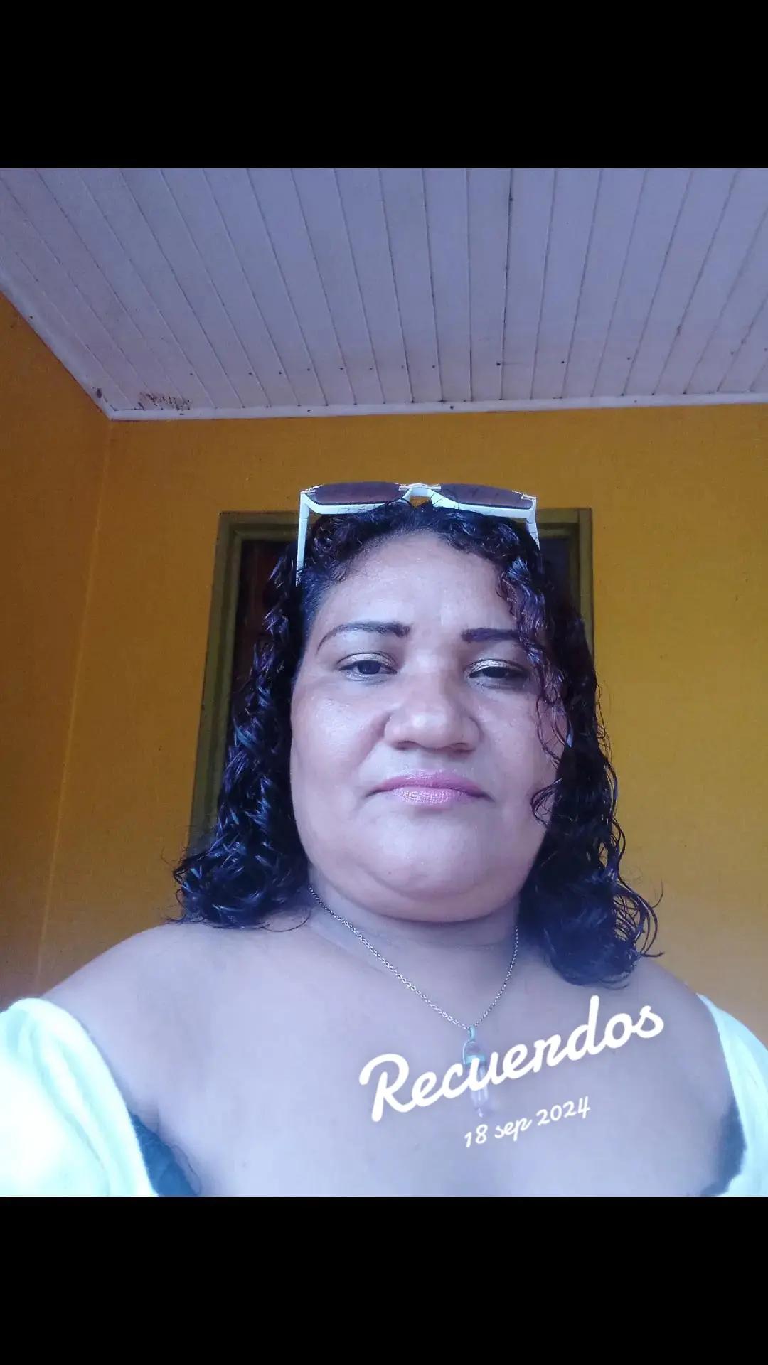 @Dominga