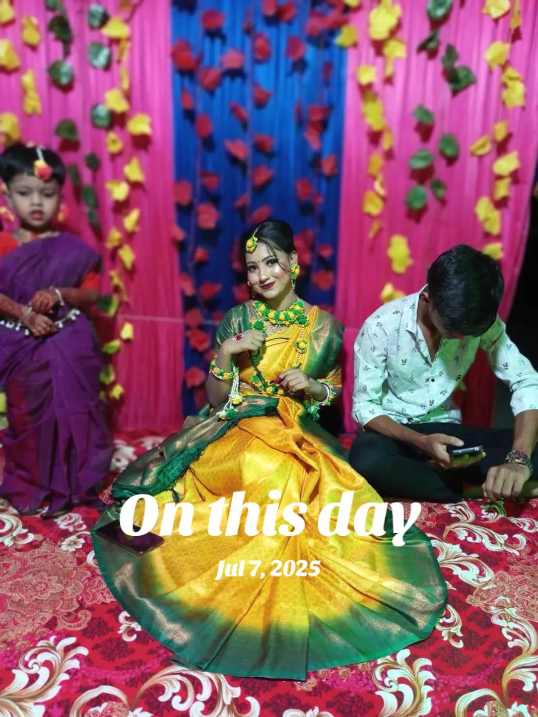 @Sk-susmita tatto&lejar parlar