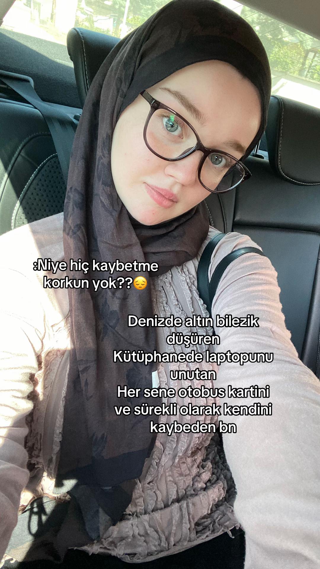 @zeehraaaa7